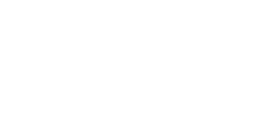 Trusted Provider